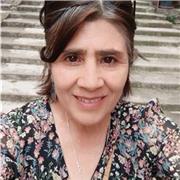 Professeur natif donne cours d'espagnol langue etrangère tout public : débutants, intermediaires et confirmés